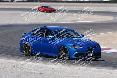 media/Apr-20-2025-Speed Ventures (Sun) [[fbebd6eb25]]/Black/Session 2 (Turn 11)/